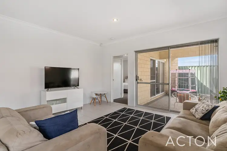 Seventh view of Homely villa listing, 355D Lennard Street, Dianella WA 6059