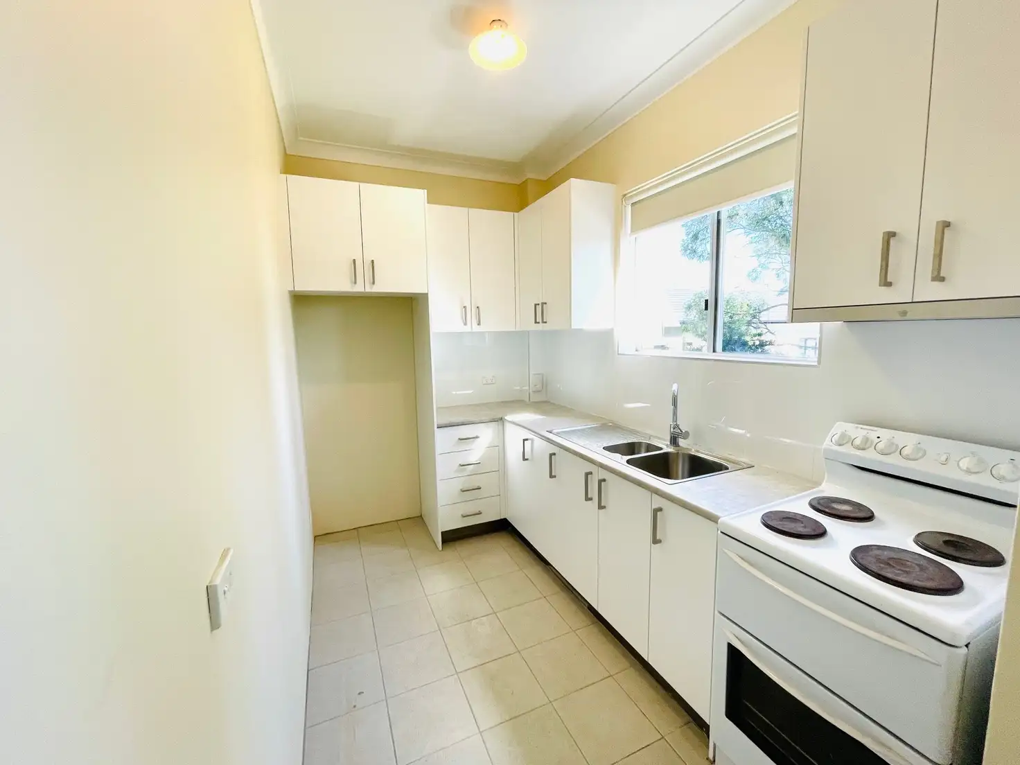 Main view of Homely unit listing, 6/13-15 Eden Street, Arncliffe NSW 2205