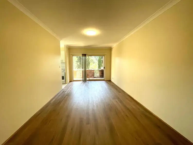 Second view of Homely unit listing, 6/13-15 Eden Street, Arncliffe NSW 2205