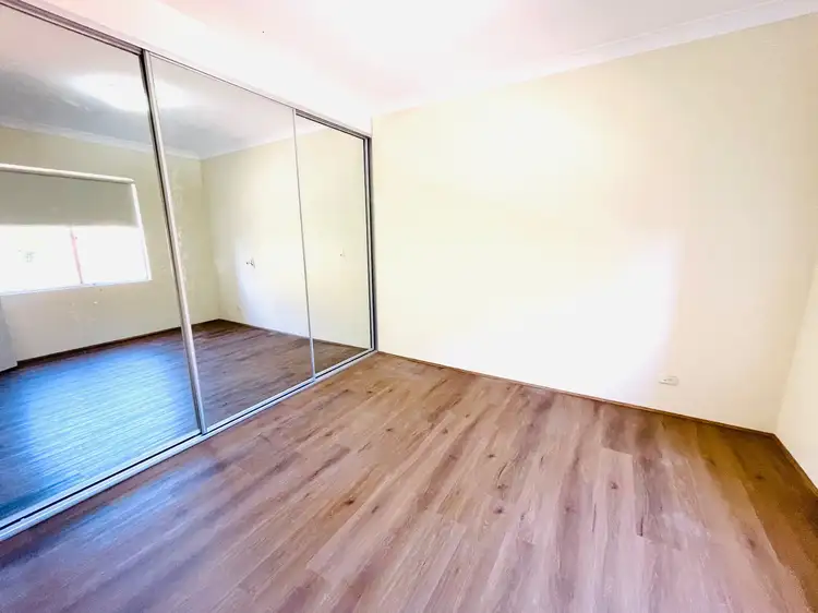 Fourth view of Homely unit listing, 6/13-15 Eden Street, Arncliffe NSW 2205