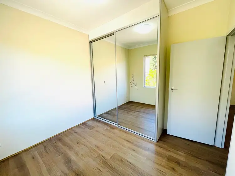 Fifth view of Homely unit listing, 6/13-15 Eden Street, Arncliffe NSW 2205