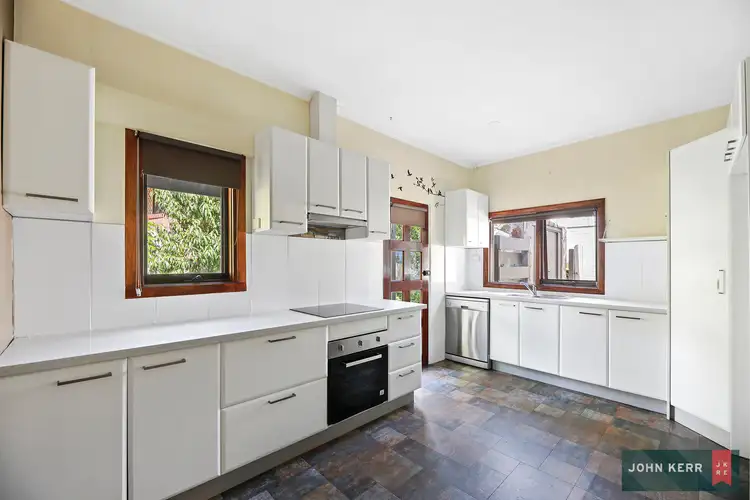 Fifth view of Homely house listing, 20 Murray Road, Newborough VIC 3825