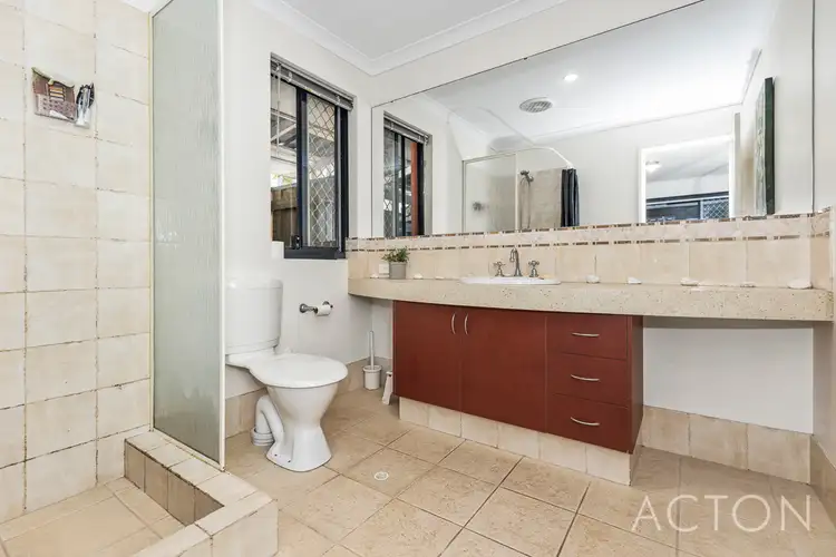 Seventh view of Homely house listing, 12 Augusta Grove, Yanchep WA 6035