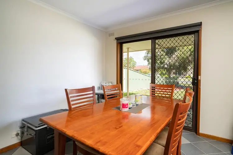 Fourth view of Homely house listing, 23 Campbell Avenue, Wodonga VIC 3690