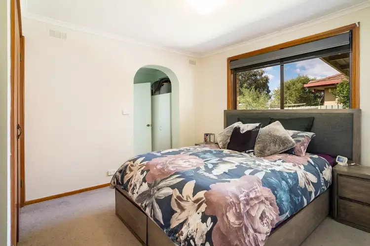 Fifth view of Homely house listing, 23 Campbell Avenue, Wodonga VIC 3690