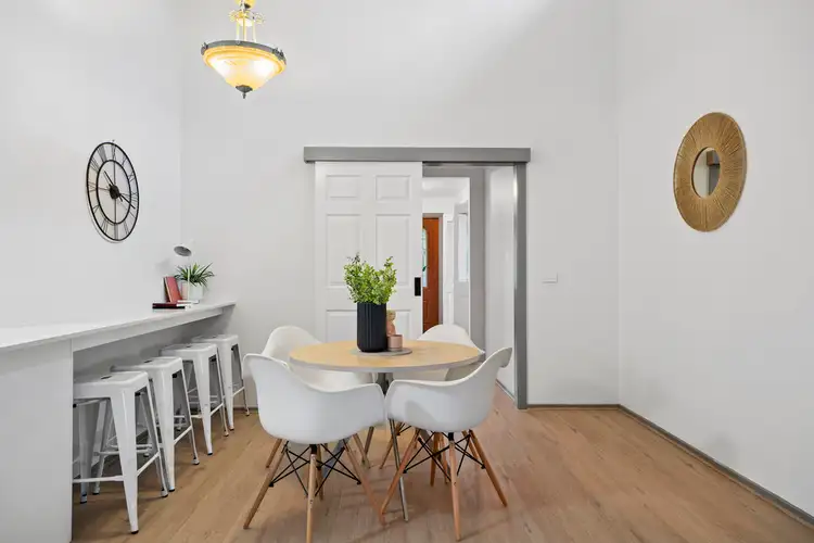 Fourth view of Homely house listing, 4 Charlton Court, Wantirna South VIC 3152
