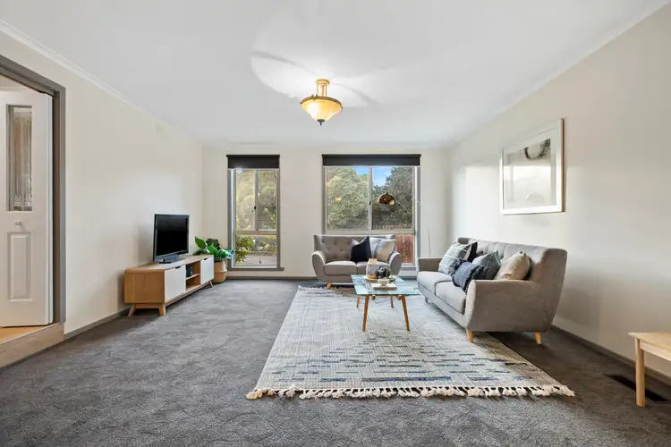 Sixth view of Homely house listing, 4 Charlton Court, Wantirna South VIC 3152