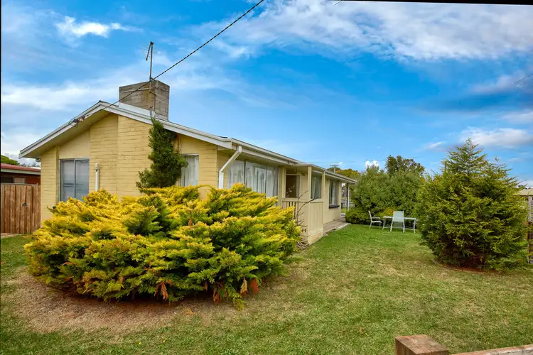 Second view of Homely house listing, 10 Cimitiere Street, George Town TAS 7253
