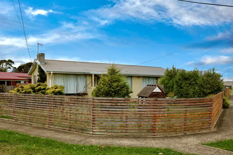 Third view of Homely house listing, 10 Cimitiere Street, George Town TAS 7253