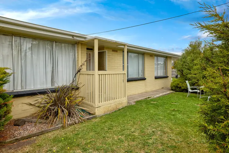Fourth view of Homely house listing, 10 Cimitiere Street, George Town TAS 7253