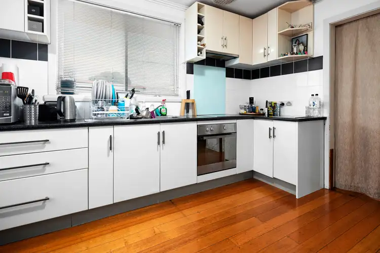 Fifth view of Homely house listing, 10 Cimitiere Street, George Town TAS 7253