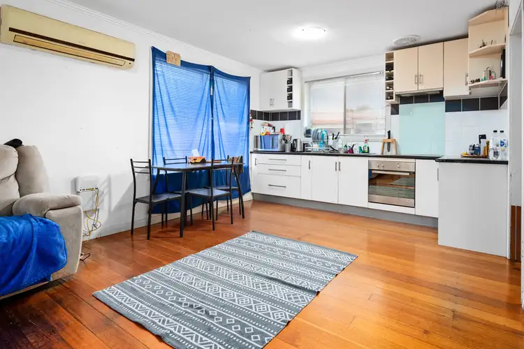 Sixth view of Homely house listing, 10 Cimitiere Street, George Town TAS 7253