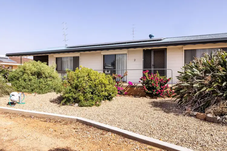 2 Doepke Street, Tumby Bay SA 5605