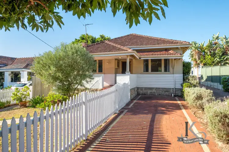 30a Toowong Street, Bayswater WA 6053