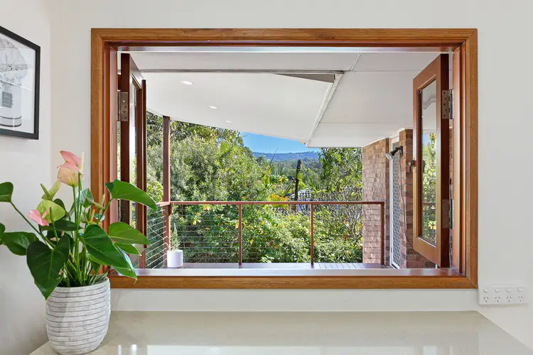 Second view of Homely house listing, 22 Petherbridge Avenue, Merrimac QLD 4226