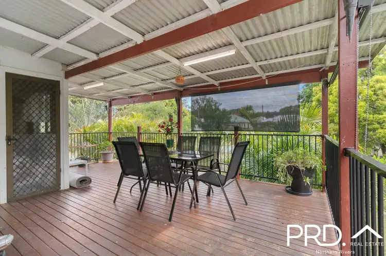 Fourth view of Homely house listing, 7 Spring Street, East Lismore NSW 2480