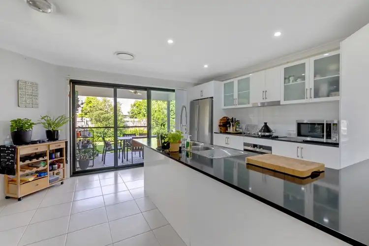 Sixth view of Homely house listing, 2 Fitzpatrick Street, Walkerston QLD 4751