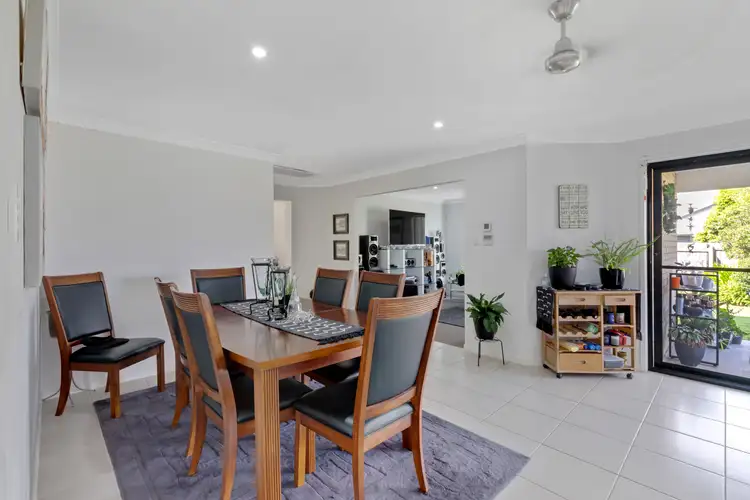 Seventh view of Homely house listing, 2 Fitzpatrick Street, Walkerston QLD 4751