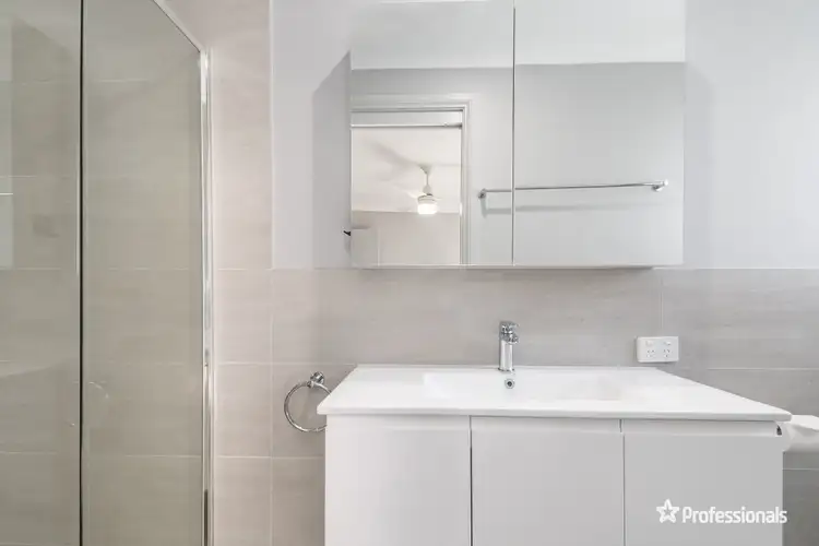 Sixth view of Homely townhouse listing, 9/2 Mainsail Place, West Ballina NSW 2478