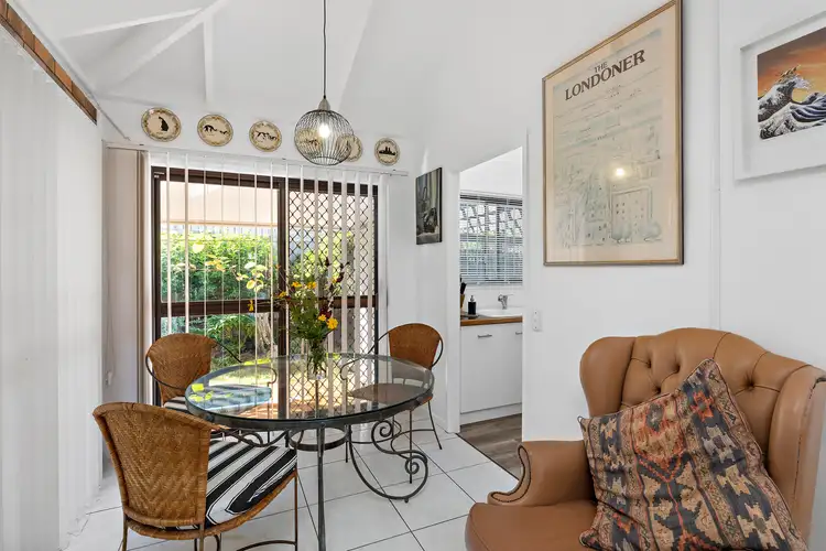 Fifth view of Homely house listing, 58-60 Buckland Street, Wellington Point QLD 4160