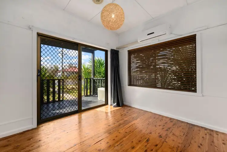 Fourth view of Homely house listing, 449 McDonald Road, Lavington NSW 2641