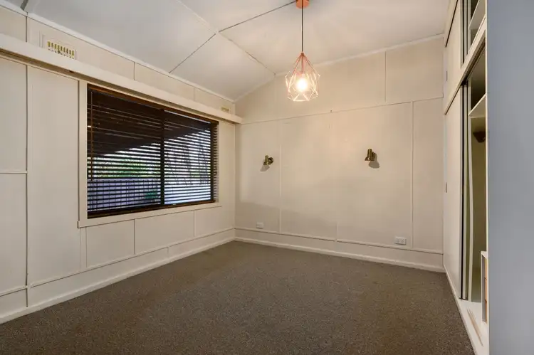 Sixth view of Homely house listing, 449 McDonald Road, Lavington NSW 2641