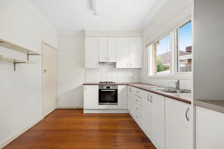 Fourth view of Homely house listing, 72 Argus Street, Cheltenham VIC 3192