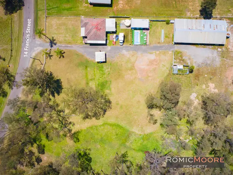 Fifth view of Homely rural property listing, 14 Francis Street, Bringelly NSW 2556