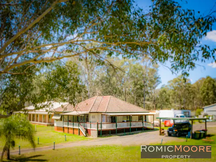 Sixth view of Homely rural property listing, 14 Francis Street, Bringelly NSW 2556