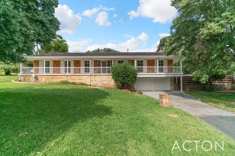 Fourth view of Homely house listing, 39 Bent Street, City Beach WA 6015