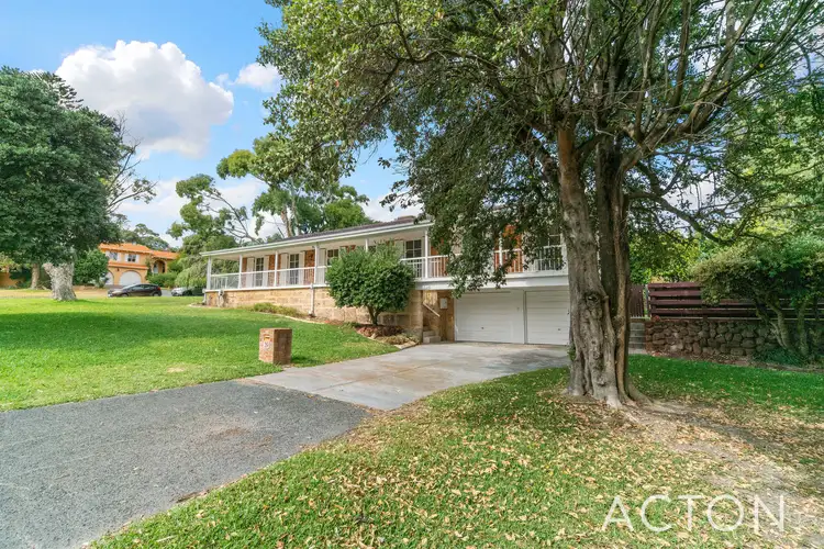Sixth view of Homely house listing, 39 Bent Street, City Beach WA 6015