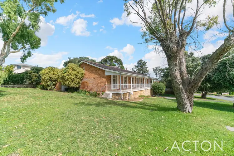 Seventh view of Homely house listing, 39 Bent Street, City Beach WA 6015