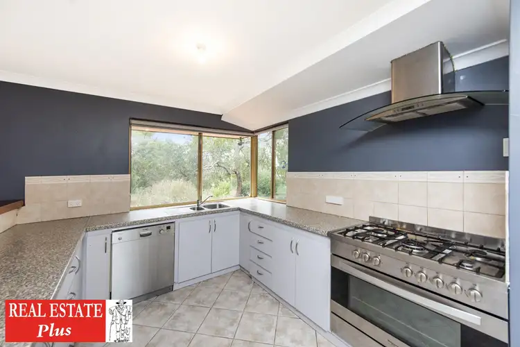 Second view of Homely house listing, 63 Red Brook Circle, Morangup WA 6083