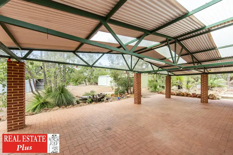 Third view of Homely house listing, 63 Red Brook Circle, Morangup WA 6083