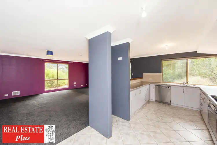 Fourth view of Homely house listing, 63 Red Brook Circle, Morangup WA 6083