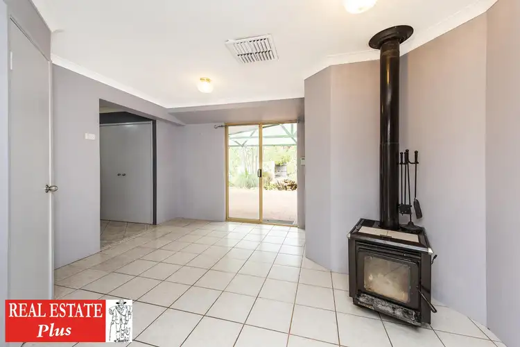 Fifth view of Homely house listing, 63 Red Brook Circle, Morangup WA 6083