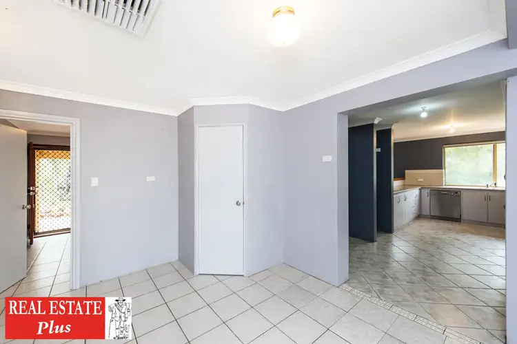 Seventh view of Homely house listing, 63 Red Brook Circle, Morangup WA 6083