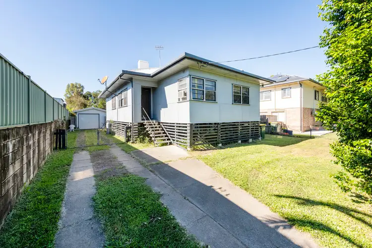 142 Turf Street, Grafton NSW 2460