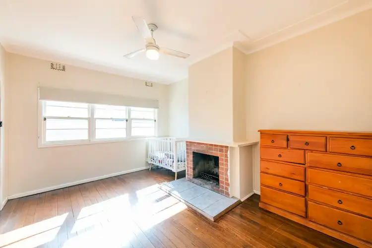 Second view of Homely house listing, 142 Turf Street, Grafton NSW 2460