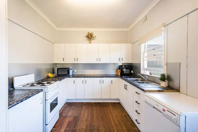 Third view of Homely house listing, 142 Turf Street, Grafton NSW 2460