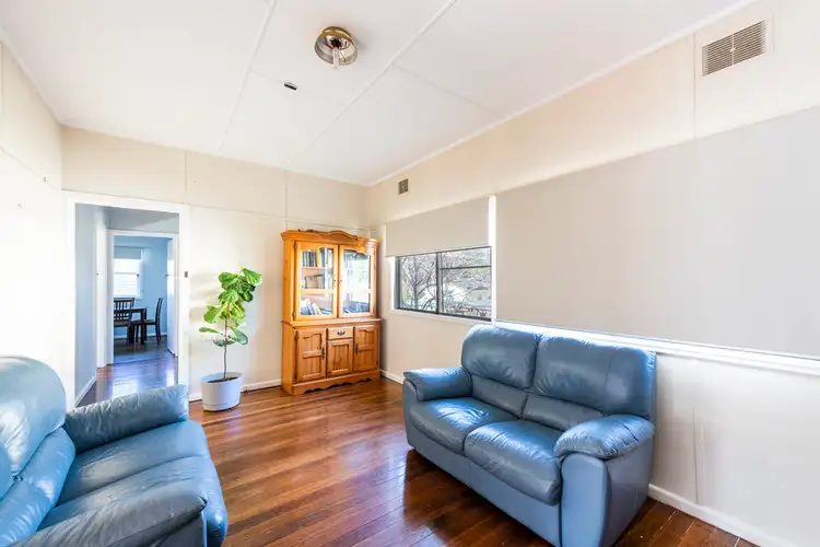 Fourth view of Homely house listing, 142 Turf Street, Grafton NSW 2460