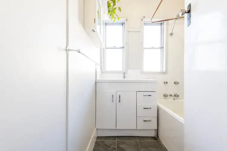 Fifth view of Homely house listing, 142 Turf Street, Grafton NSW 2460