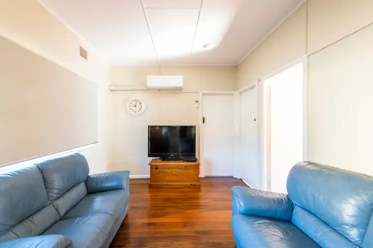 Sixth view of Homely house listing, 142 Turf Street, Grafton NSW 2460