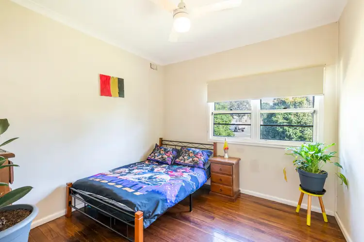 Seventh view of Homely house listing, 142 Turf Street, Grafton NSW 2460