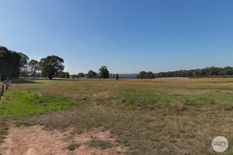 Fifth view of Homely land listing, LOT 13 McLachlans Road, Haddon VIC 3351