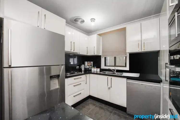 Sixth view of Homely house listing, 62&62a Gasmata Crescent, Whalan NSW 2770