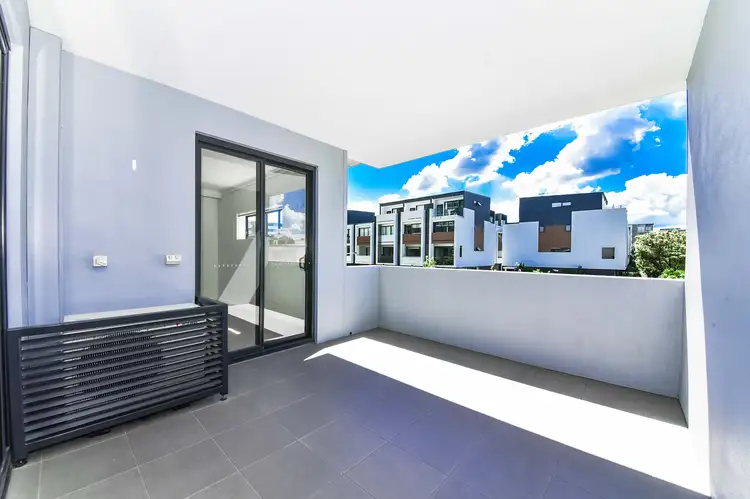 2104/35 Rogers Street, West End QLD 4101