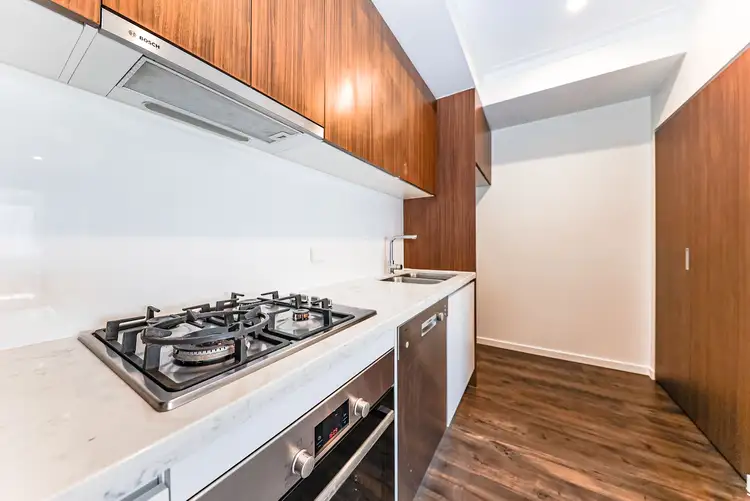 Fifth view of Homely unit listing, 2104/35 Rogers Street, West End QLD 4101