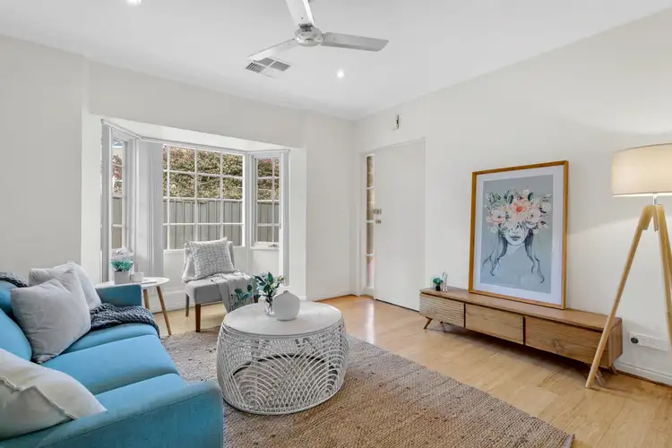 Fourth view of Homely unit listing, 1/22 Torrens Street, Linden Park SA 5065