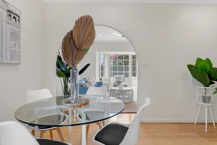 Fifth view of Homely unit listing, 1/22 Torrens Street, Linden Park SA 5065